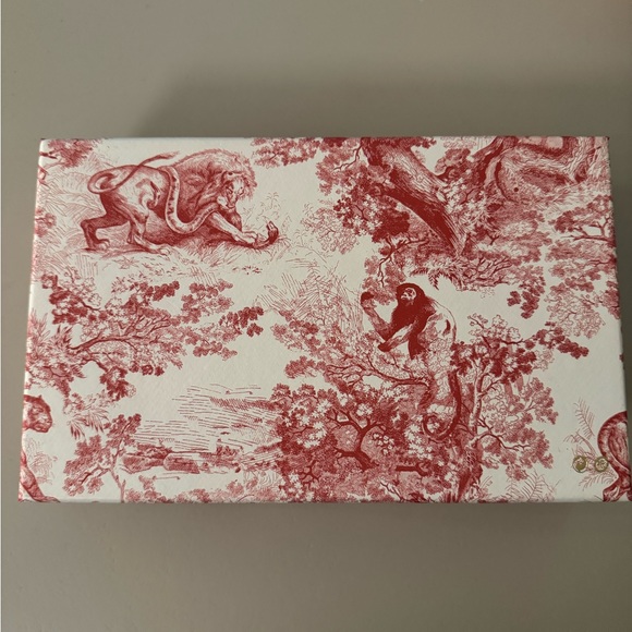 Dior Box - Authentic - Picture 2 of 5